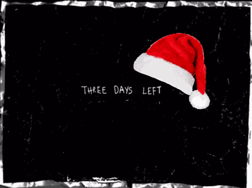 Omori Three Days Left GIF