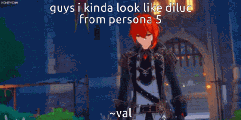 Omori Val Val GIF