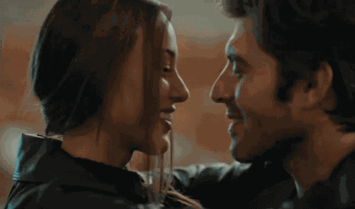 Omru ömrü GIF