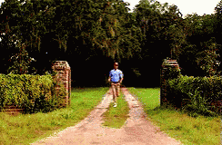 Omw On My Way GIF