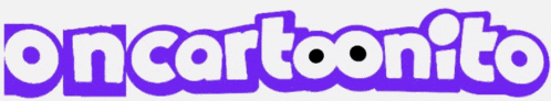 On Cartoonito Logo 2017 Meme