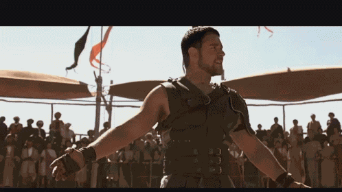 On Efight4 GIF