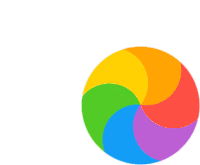 On Gifercom I Found More Sticker