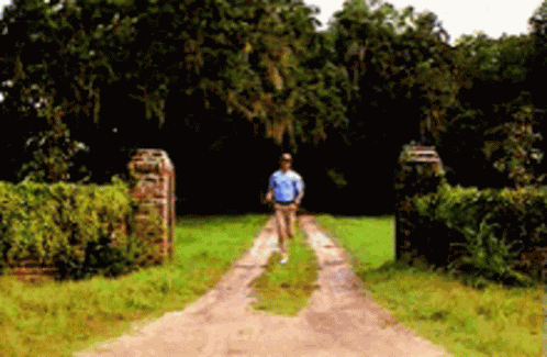 On My GIF