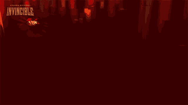 On My Way Nolan Grayson GIF