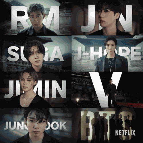 On Standby Rm GIF