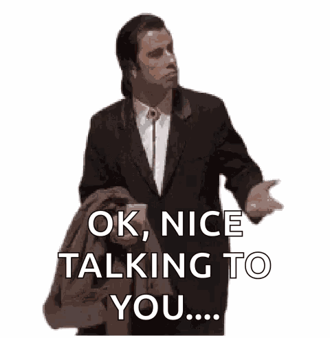 Onde Está GIF