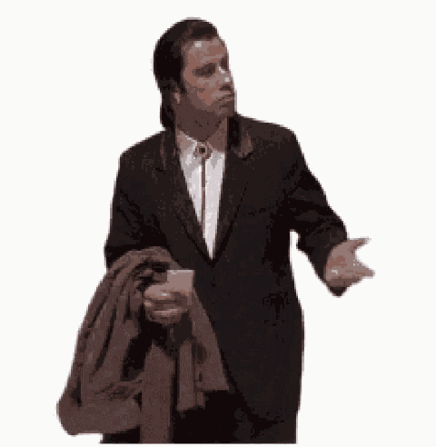 Onde Está GIF
