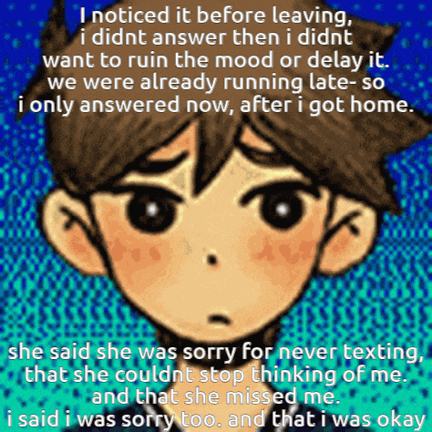 One Of These Is Numbered 69 But Im Not Telling Ytou Which GIF