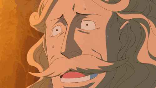 One Piece Doflamingo GIF