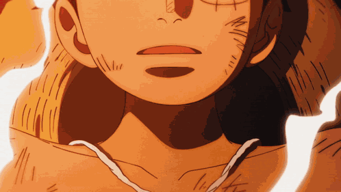 One Piece Egghead GIF