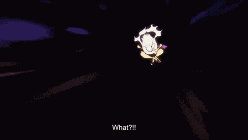 One Piece Luffy GIF