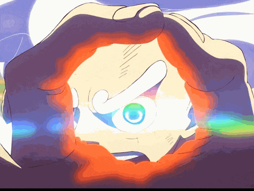 One Piece Luffy Meme