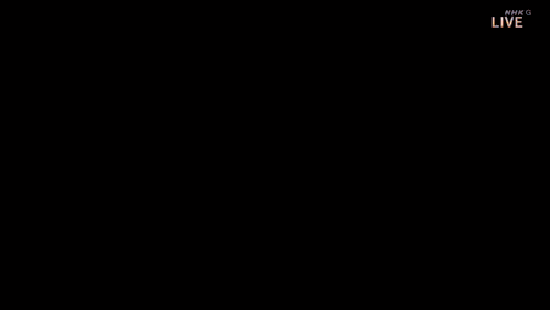 One Piece Luffy GIF