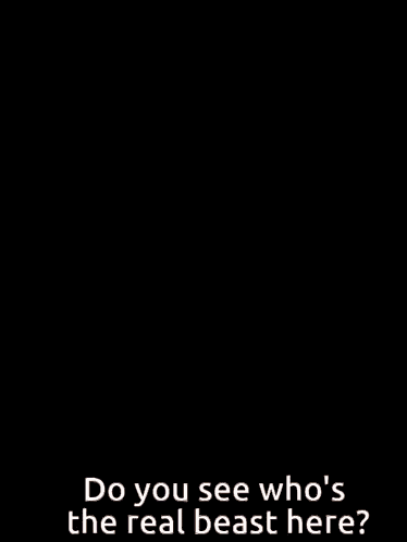 One Piece GIF
