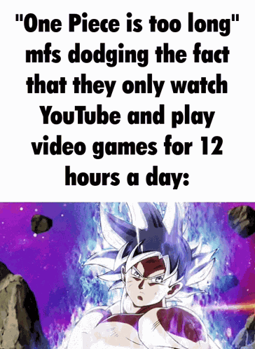 One Piece One Piece Fans GIF