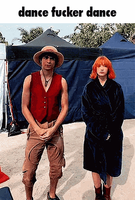 One Piece One Piece Live Action GIF