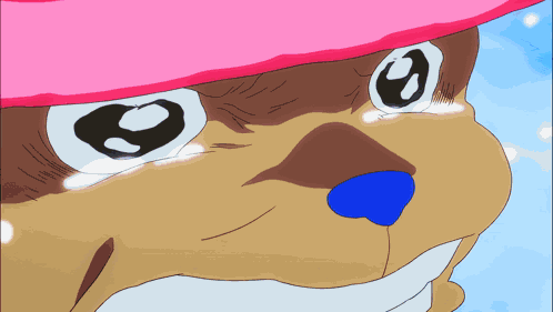 One Piece One Piece Movie 9 GIF