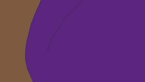 One Piece One Piece Op 26 GIF