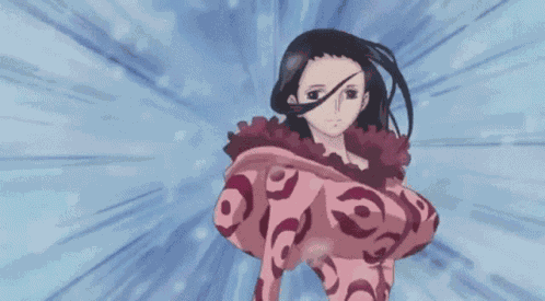 One Piece Op GIF