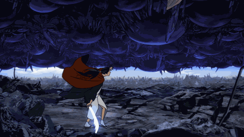 One Punch Man One Punch Man Season 1 GIF
