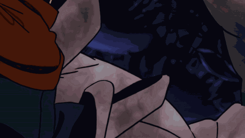 One Punch Man One Punch Man Season 1 GIF