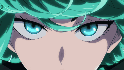 One Punch Man Opm GIF