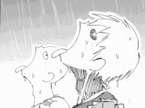 One Punch Man Saitama Meme