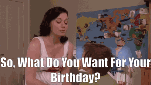 One Tree Hill Haley James Scott GIF