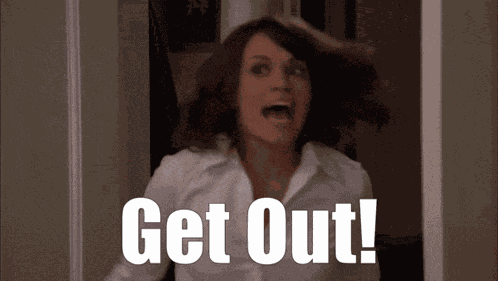 One Tree Hill Haley James Scott GIF