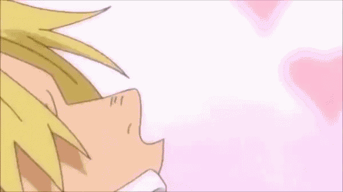 Onepiece Sanji GIF