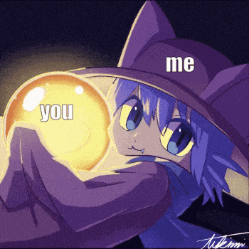 Oneshot Niko GIF