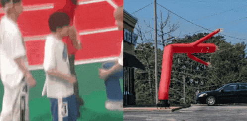 Oneus Hwanwoong GIF