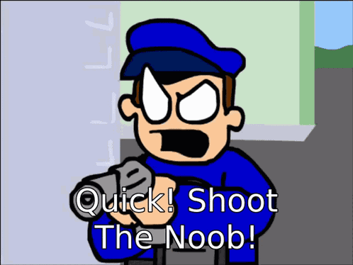 Oneyng Gta 4 GIF