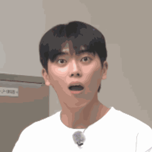 Onf Onf Zdro GIF