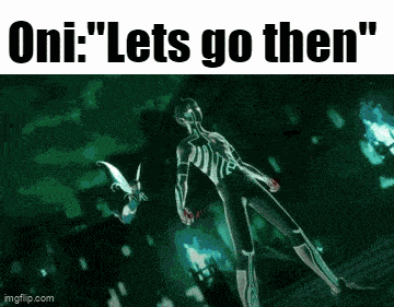 Onidogg Daffychat GIF