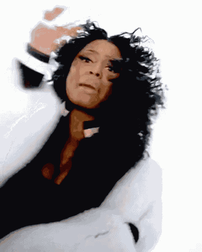 Onika Nicki Minaj GIF