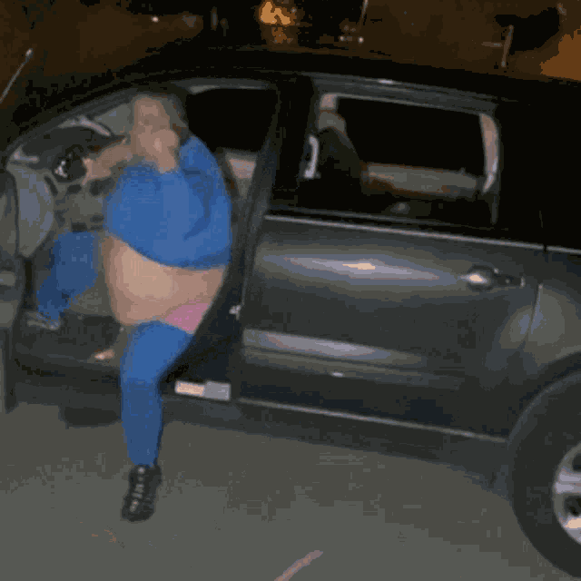 Onikaswanz Stan Twitter GIF