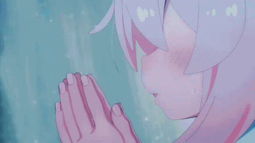 Onimai Oniichan Wa Oshimai GIF