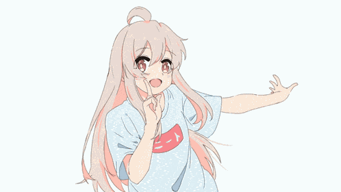 Onimai Oniichan Wa Oshimai GIF