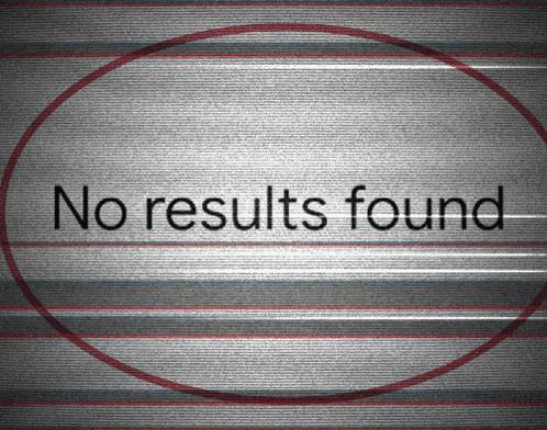 Online Reputation Management Google Knowledge Panel GIF