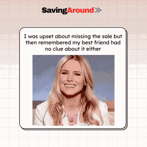 Onlinesale Onlineshopping Savings Savemoney GIF