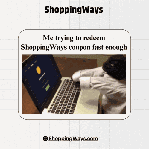 Onlineshopping Coupons Discounts Savings Savemoney GIF