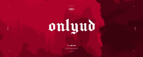 Only Ud GIF