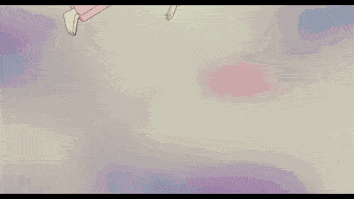 Only Yesterday Ghibli GIF