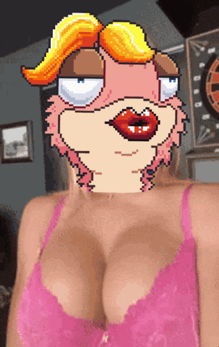 Onlydwbs Dwbby GIF
