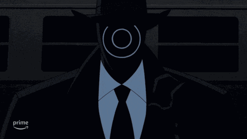 Onomatopoeia Batman GIF