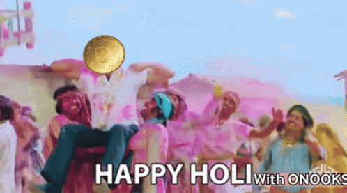 Onooks Defi GIF