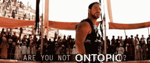 Ontopic Abarax GIF