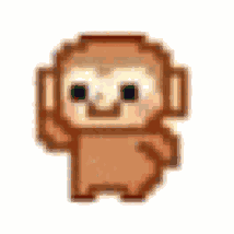 Onyet GIF